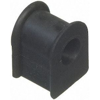 PRO-SERIES OE+ Suspension Stabilizer Bar Bushing Kit Front_Angled_Right