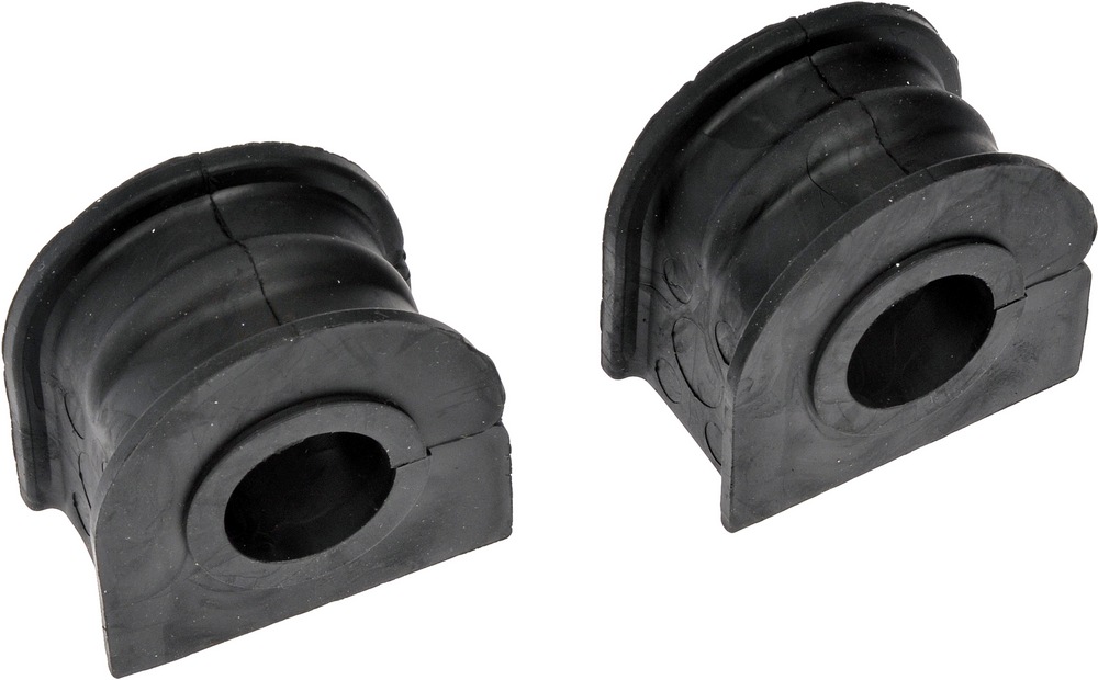 ProSeries OE+ Bushing Canadian Tire