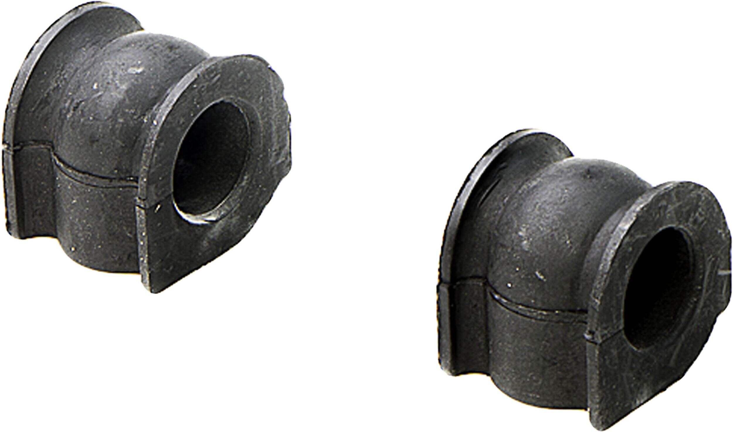 BSK59285 ENS.BGU.STB