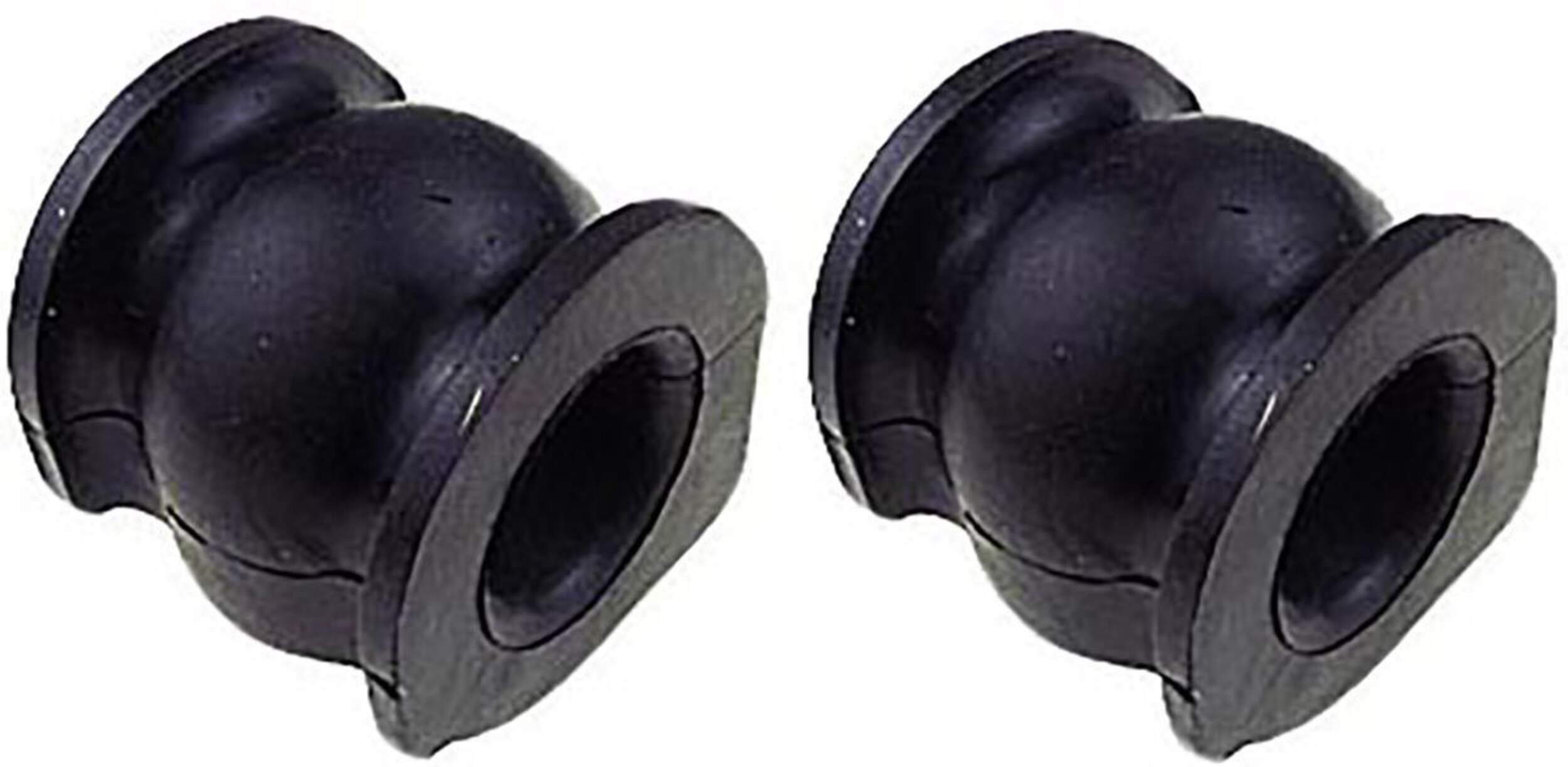 BSK59079 ENS.BGU.STB