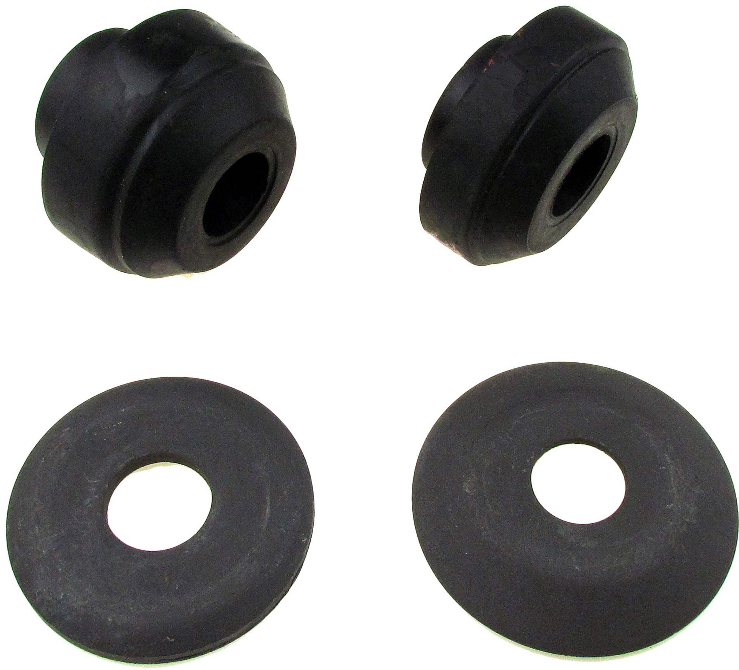 PROSERIES OE+ Bushing Canadian Tire