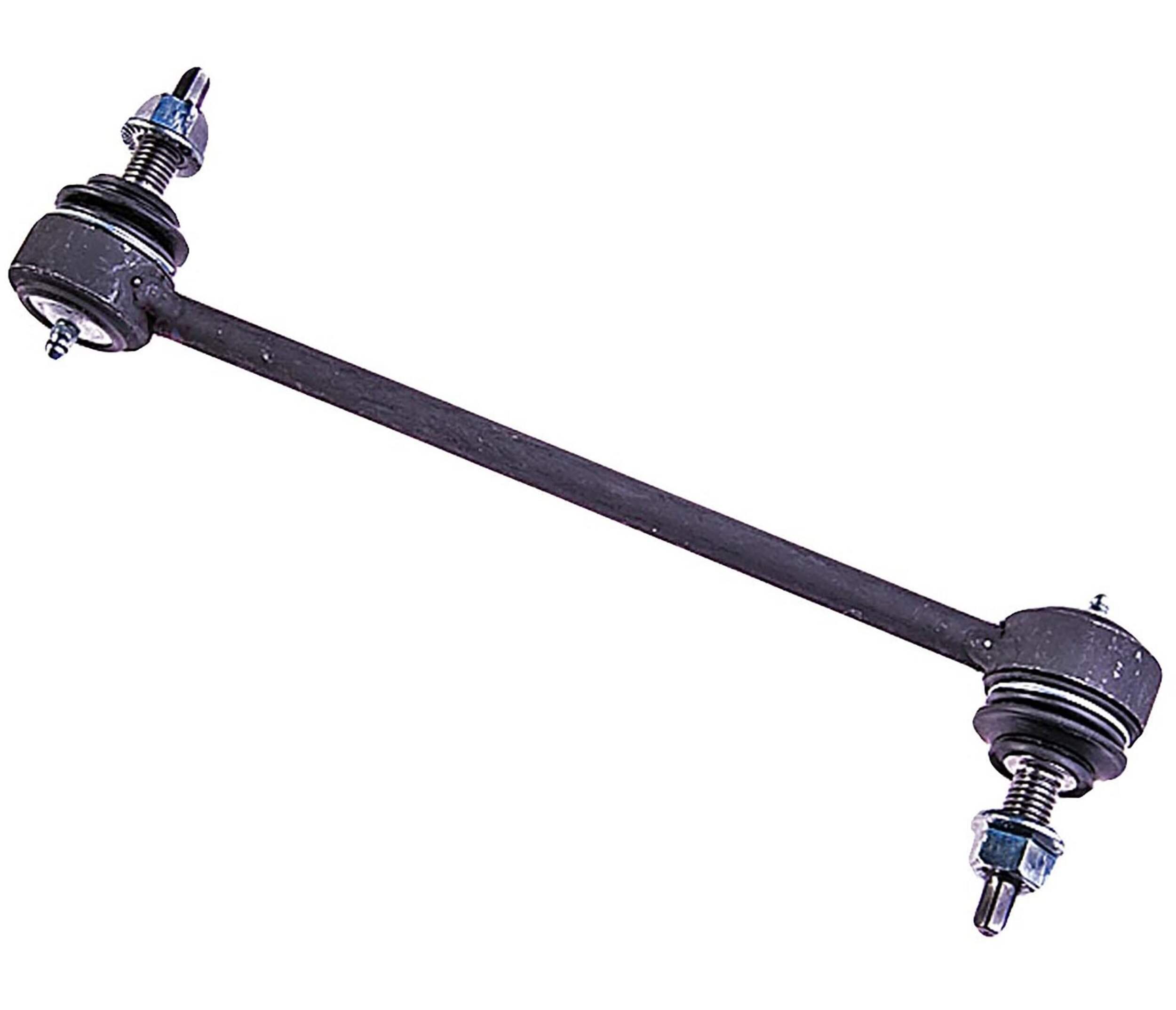 PROSERIES OE+ Stabilizer Bar Link Kit with Hardware, Front Canadian Tire