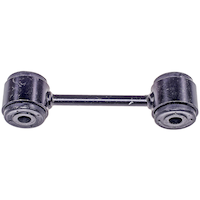 PRO-SERIES OE+ Stabilizer Bar Link Kit with Hardware, Rear Overhead_Plunge