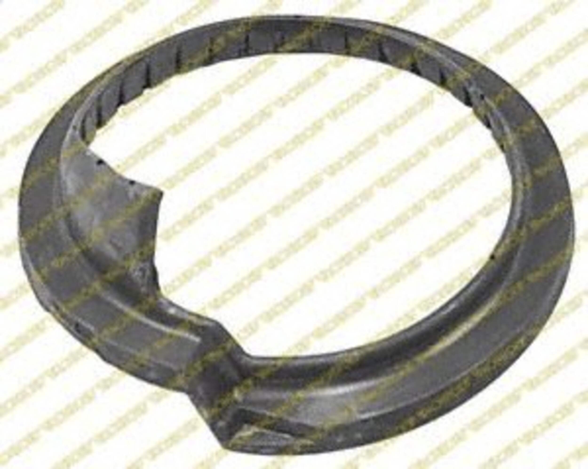 Monroe Strut Mate Coil Spring Insulator Canadian Tire
