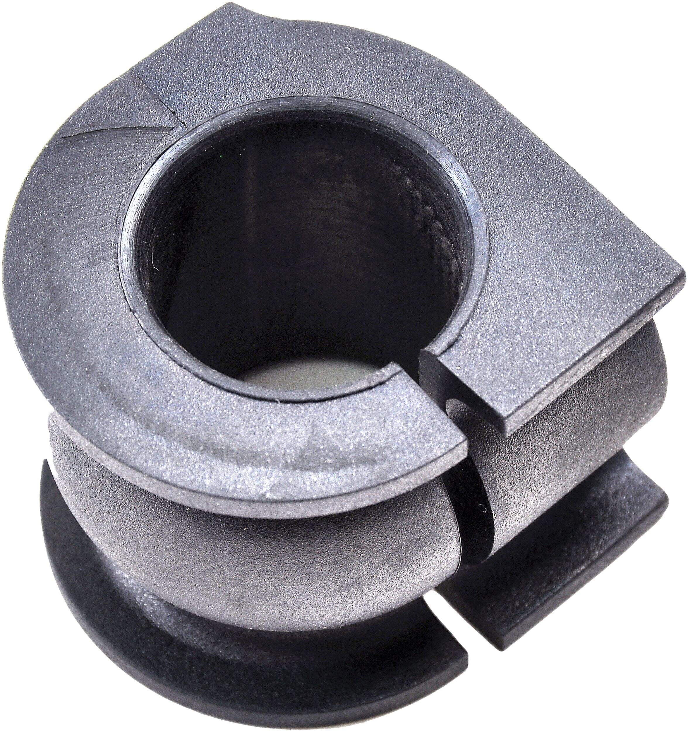 BSK59069 ENS.BGU.STB