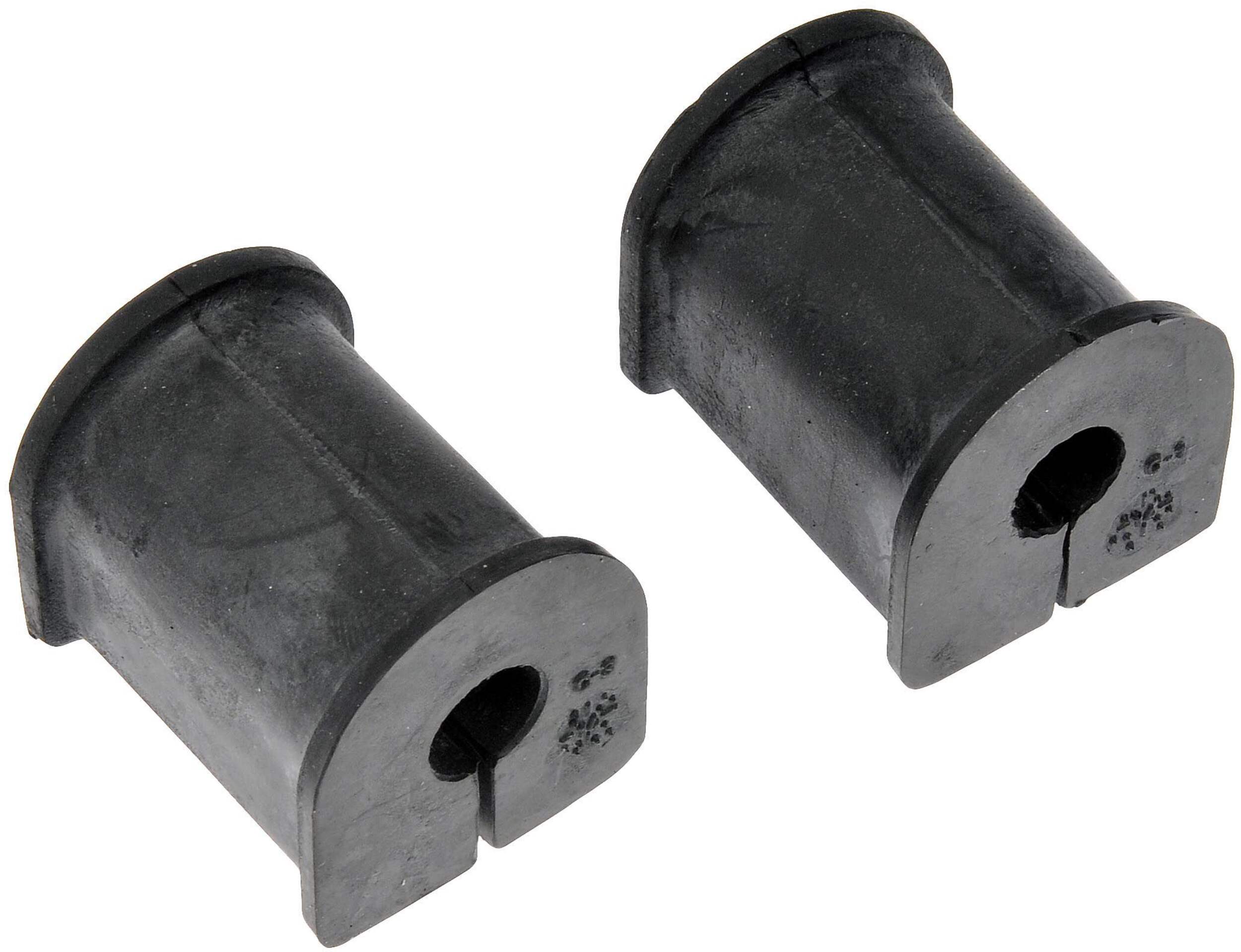 ProSeries OE+ Suspension Stabilizer Bar Bushing, Rear Canadian Tire