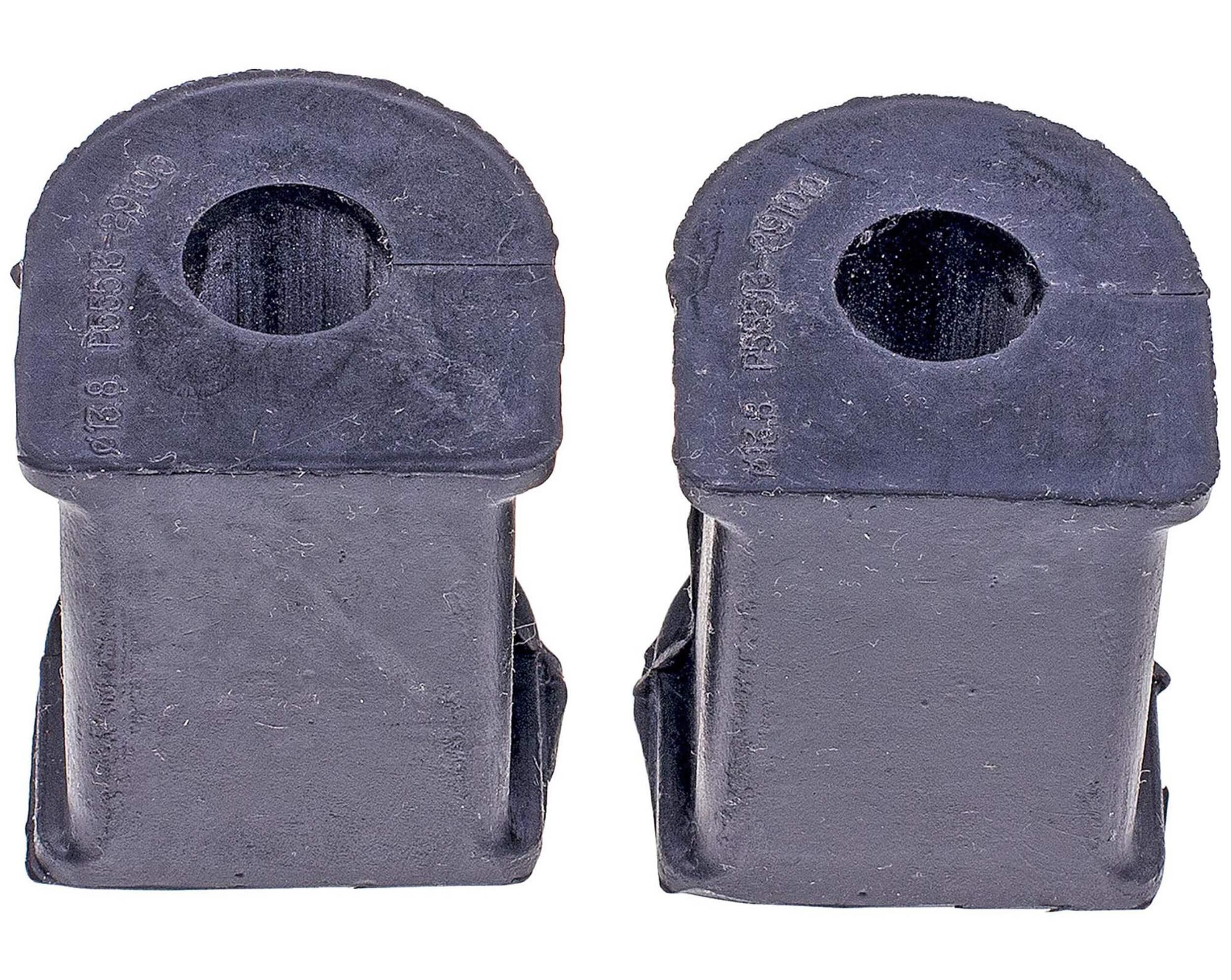 ProSeries OE+ Suspension Stabilizer Bar Bushing, Rear Canadian Tire