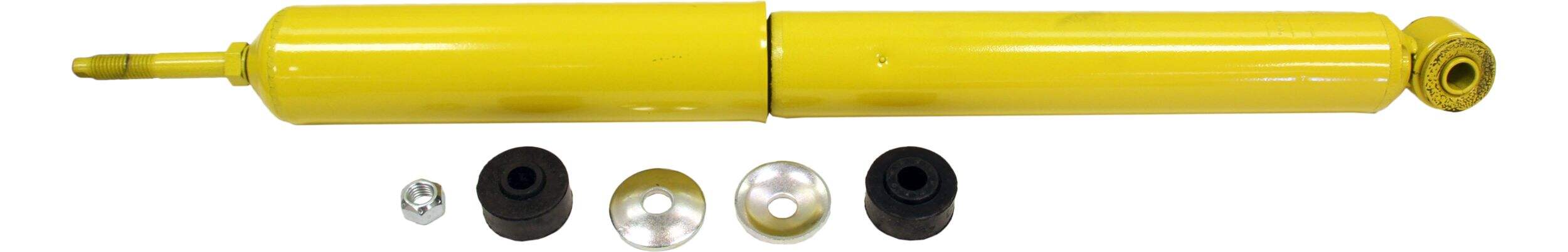 34522 AMORT GAS-MAGN