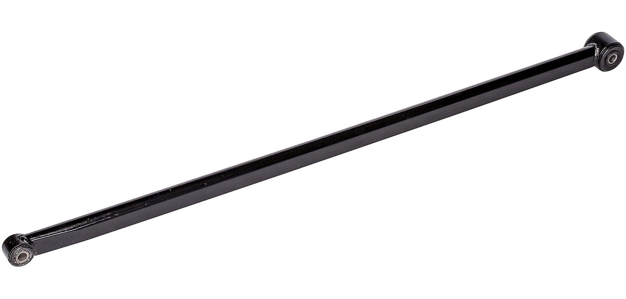 TB85099 TRACKBAR