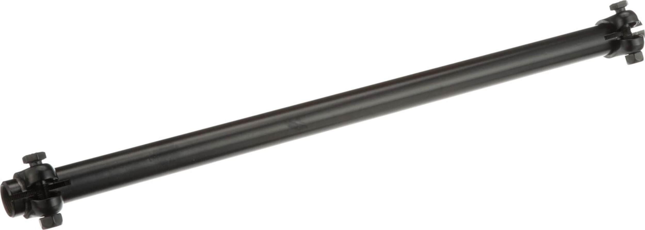 AS96012 TIERODADJSLV