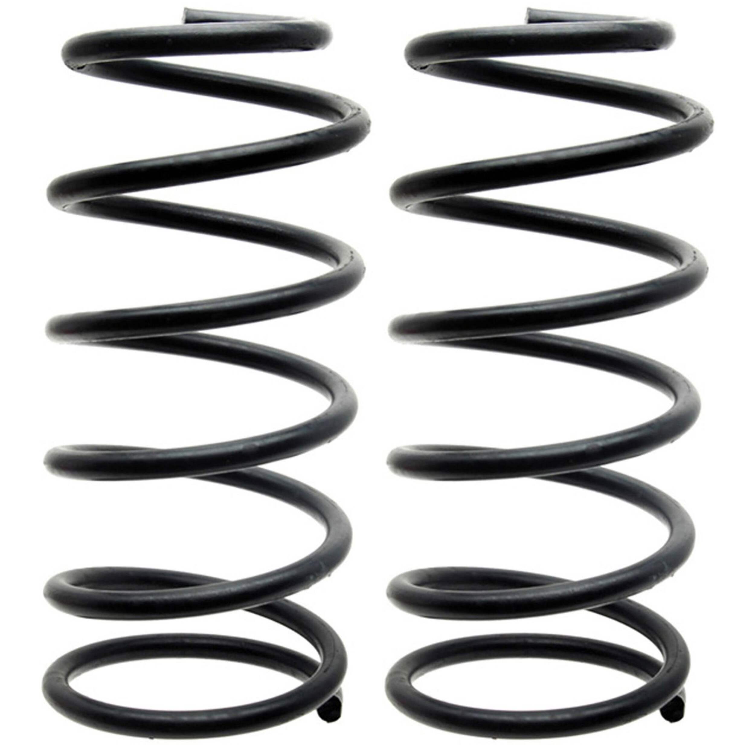 AMG80656 COIL SPRING