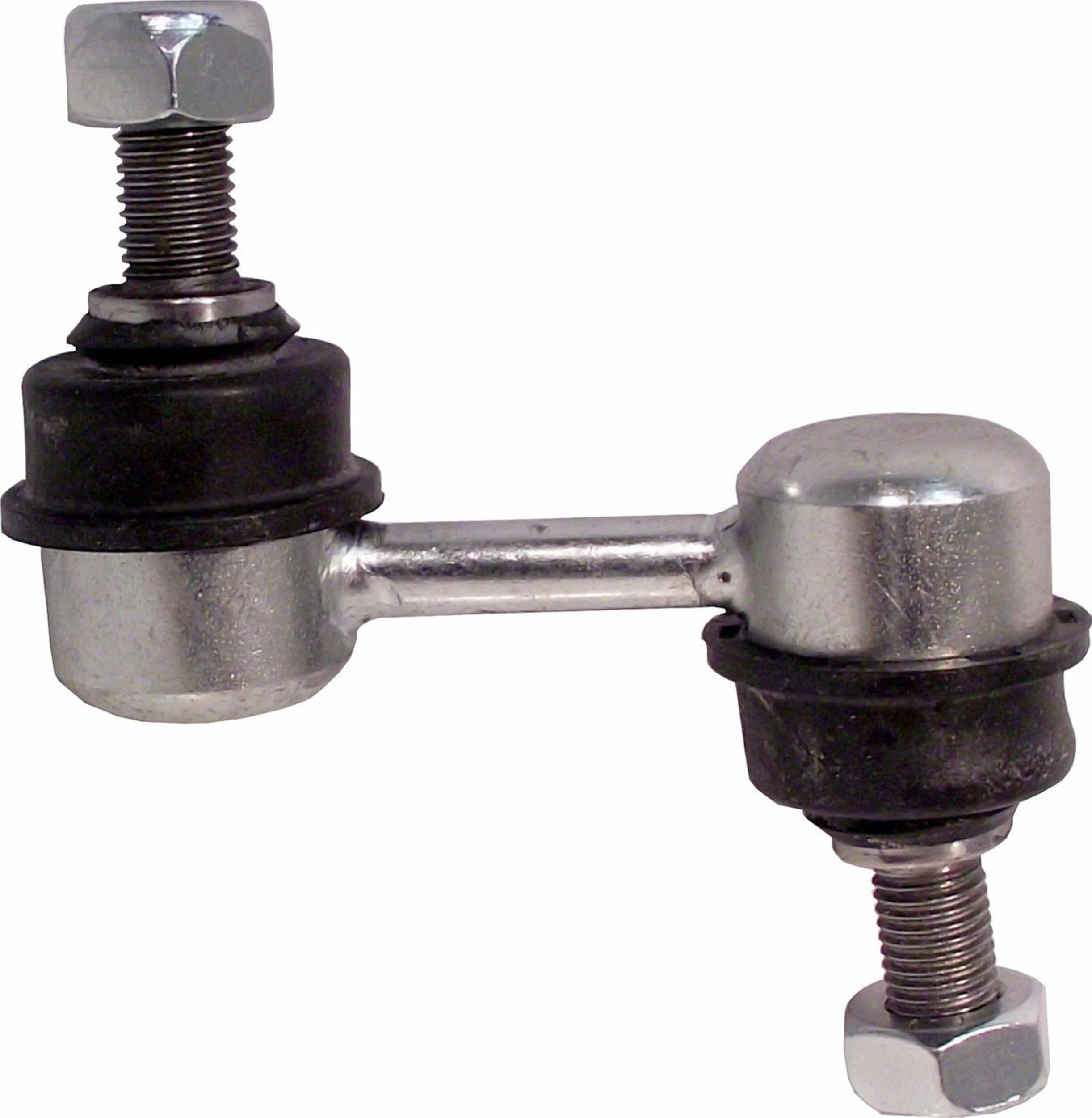 SL68005XL STABLNKKIT