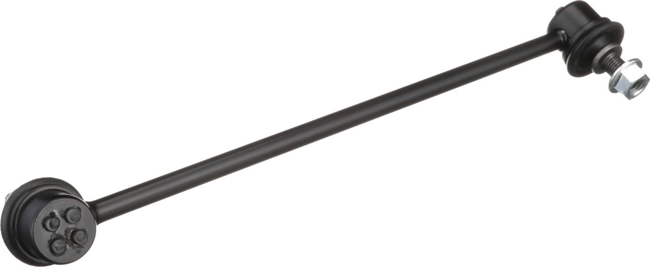 SL68124XL STABLNKKIT