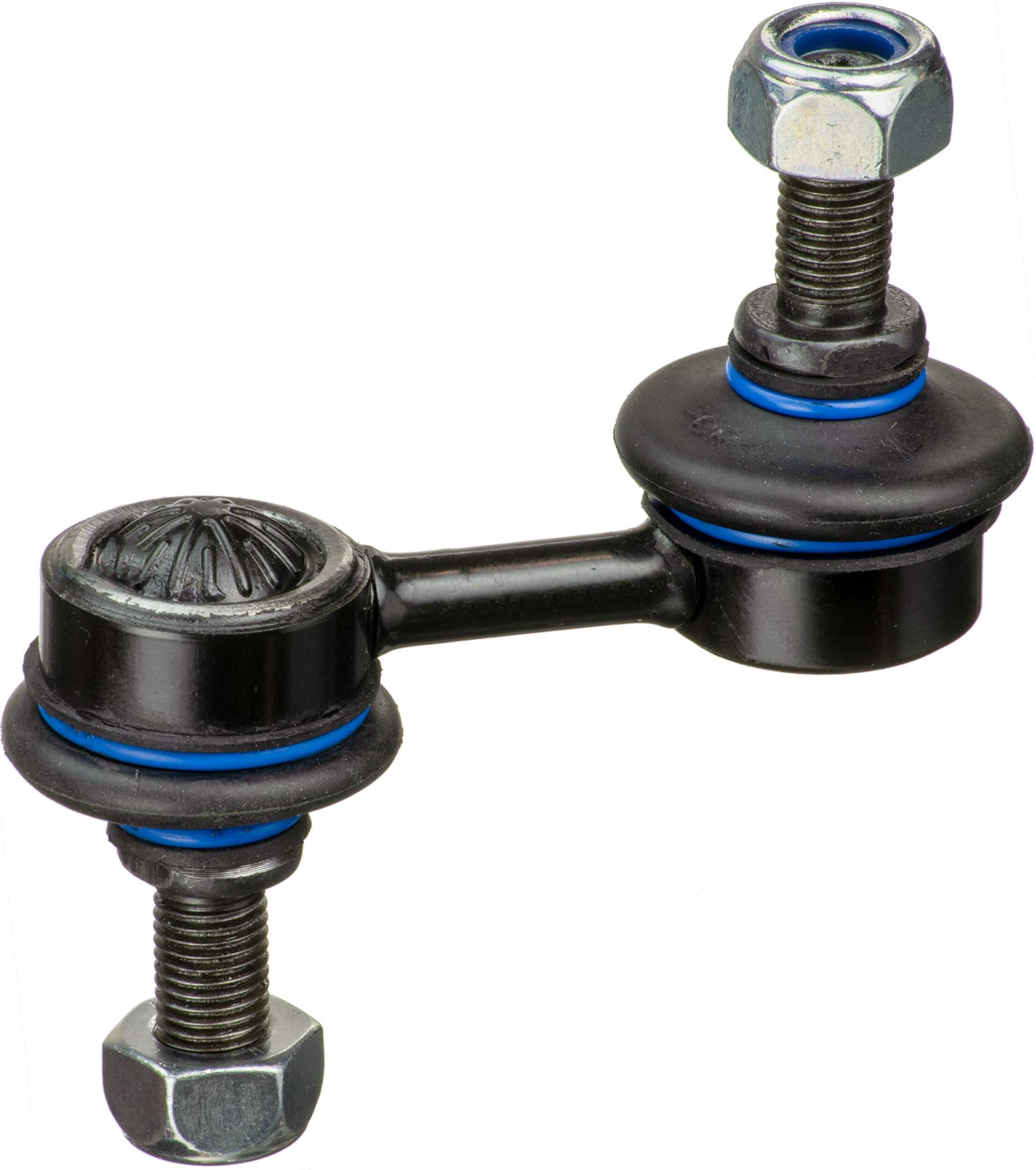 SL30240XL ENS.B.STAB