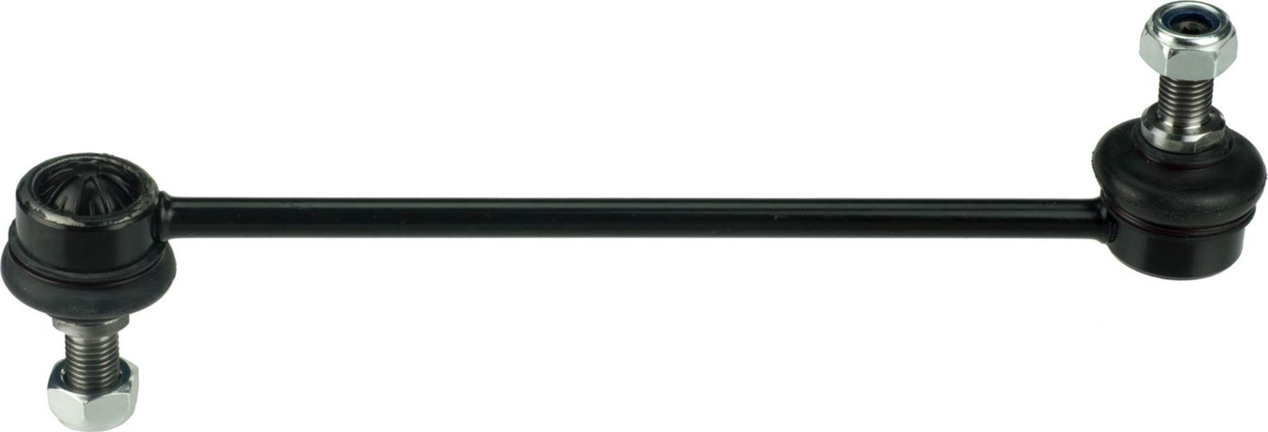 SL90005XL ENS.B.STAB