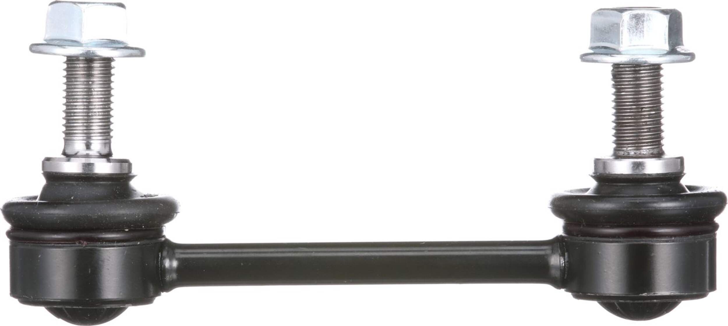 SL69625XL STABLNKKIT