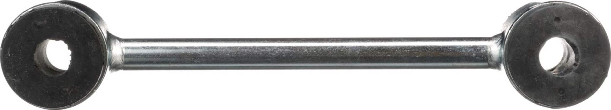 SL81865XL STABLNKKIT