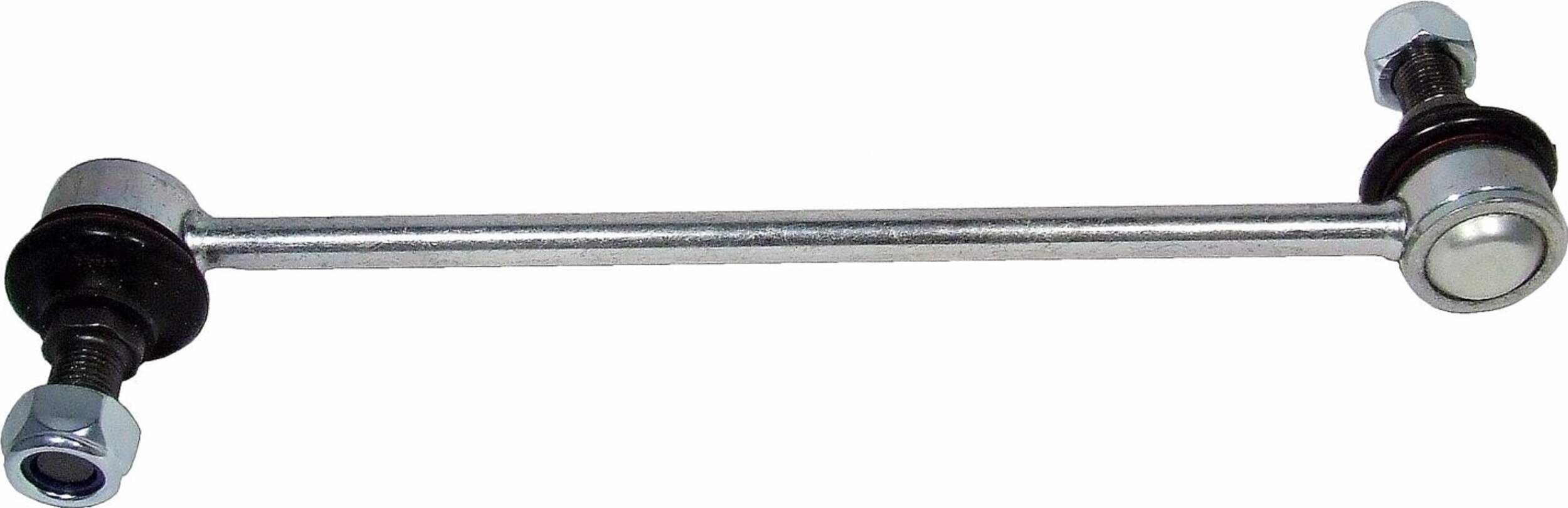 SL60020XL ENS.B.STAB