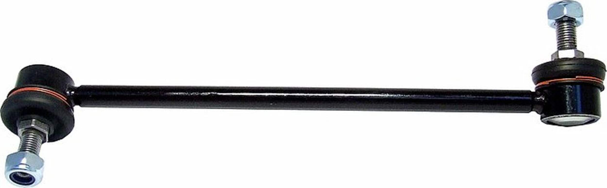 SL63012XL STABLNKKIT