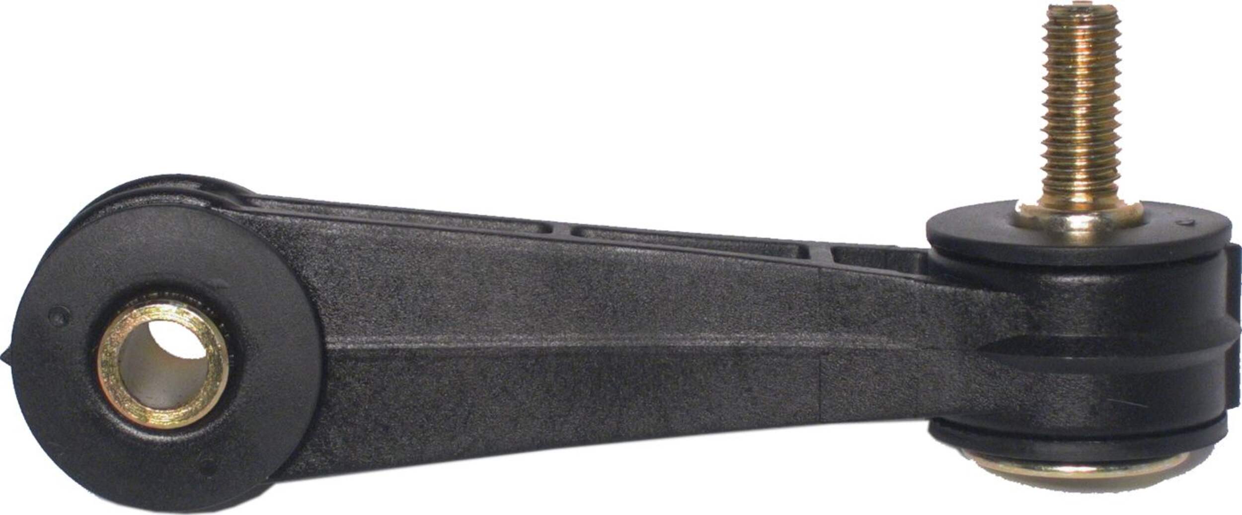 SL43075XL STABLNKKIT