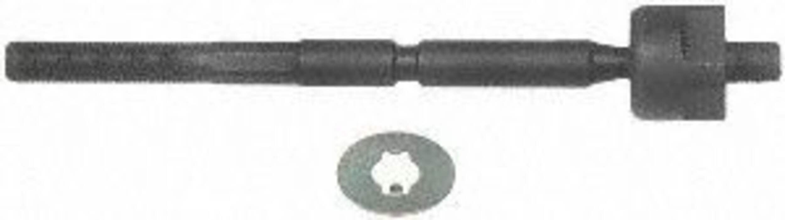 ES3221 TIE ROD