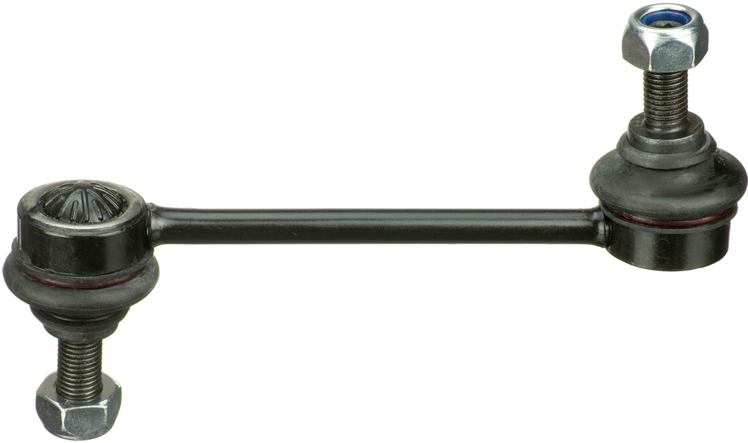 SK90132XL STABLNKKIT