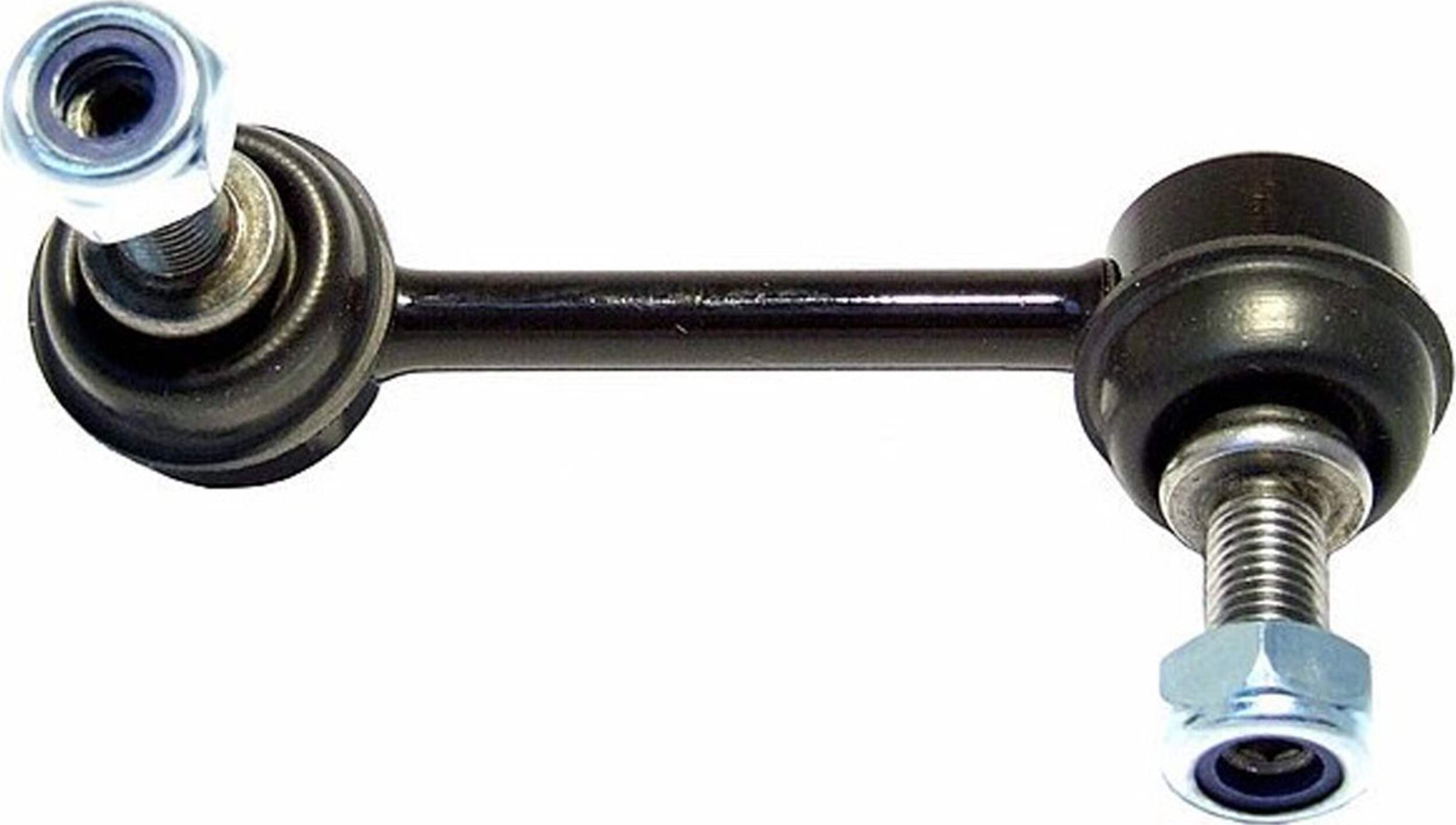 SL59111XL STABLNKKIT