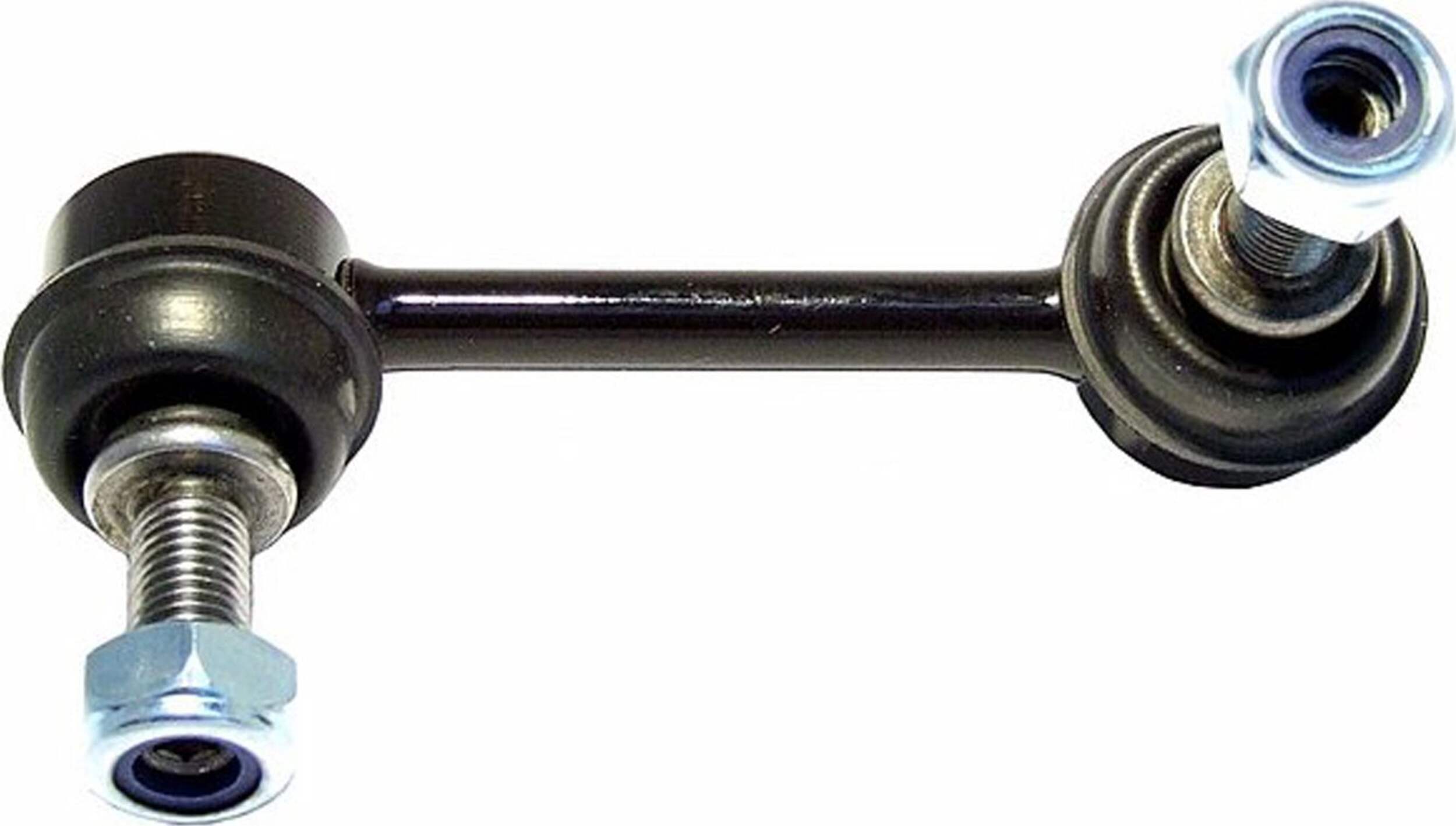 SL59112XL STABLNKKIT