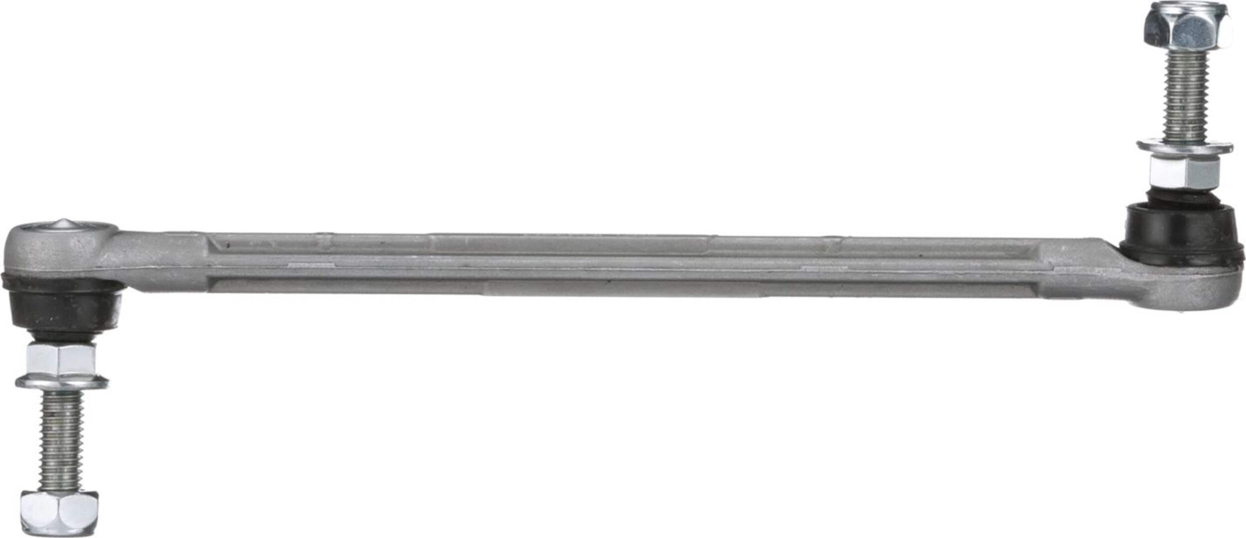 SL86395XL ENS.B.STAB