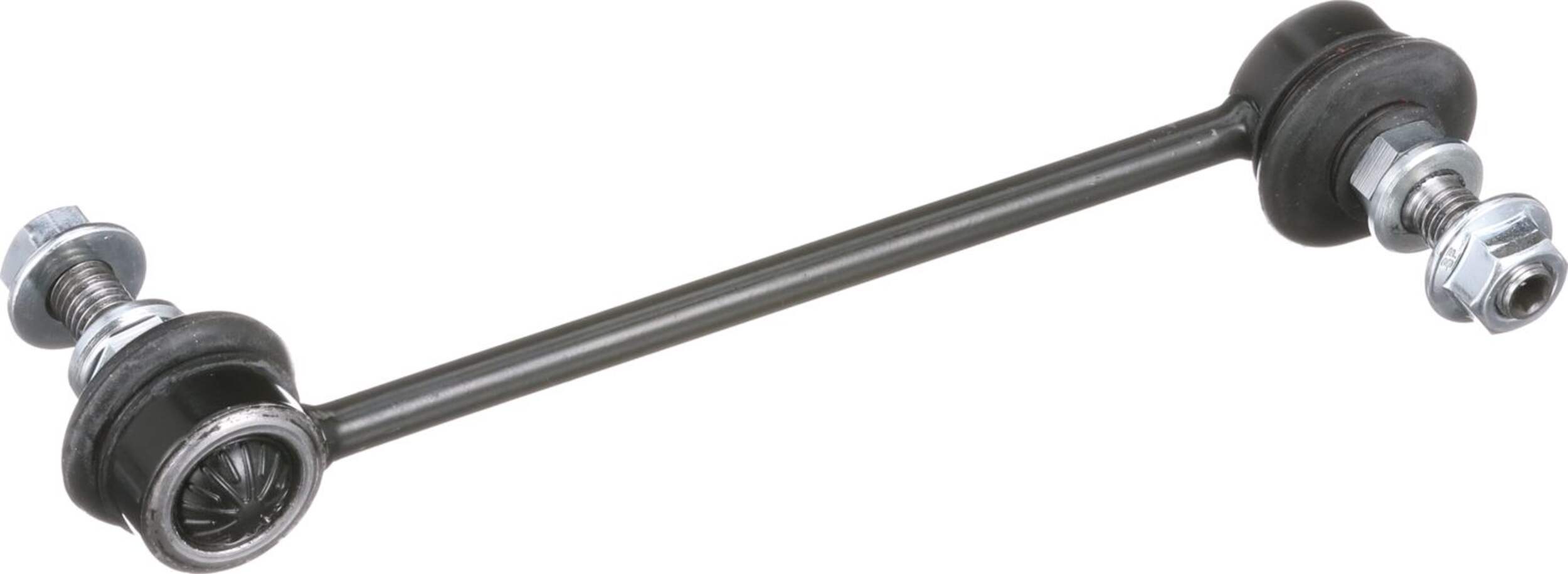 SL91515XL STABLNKKIT