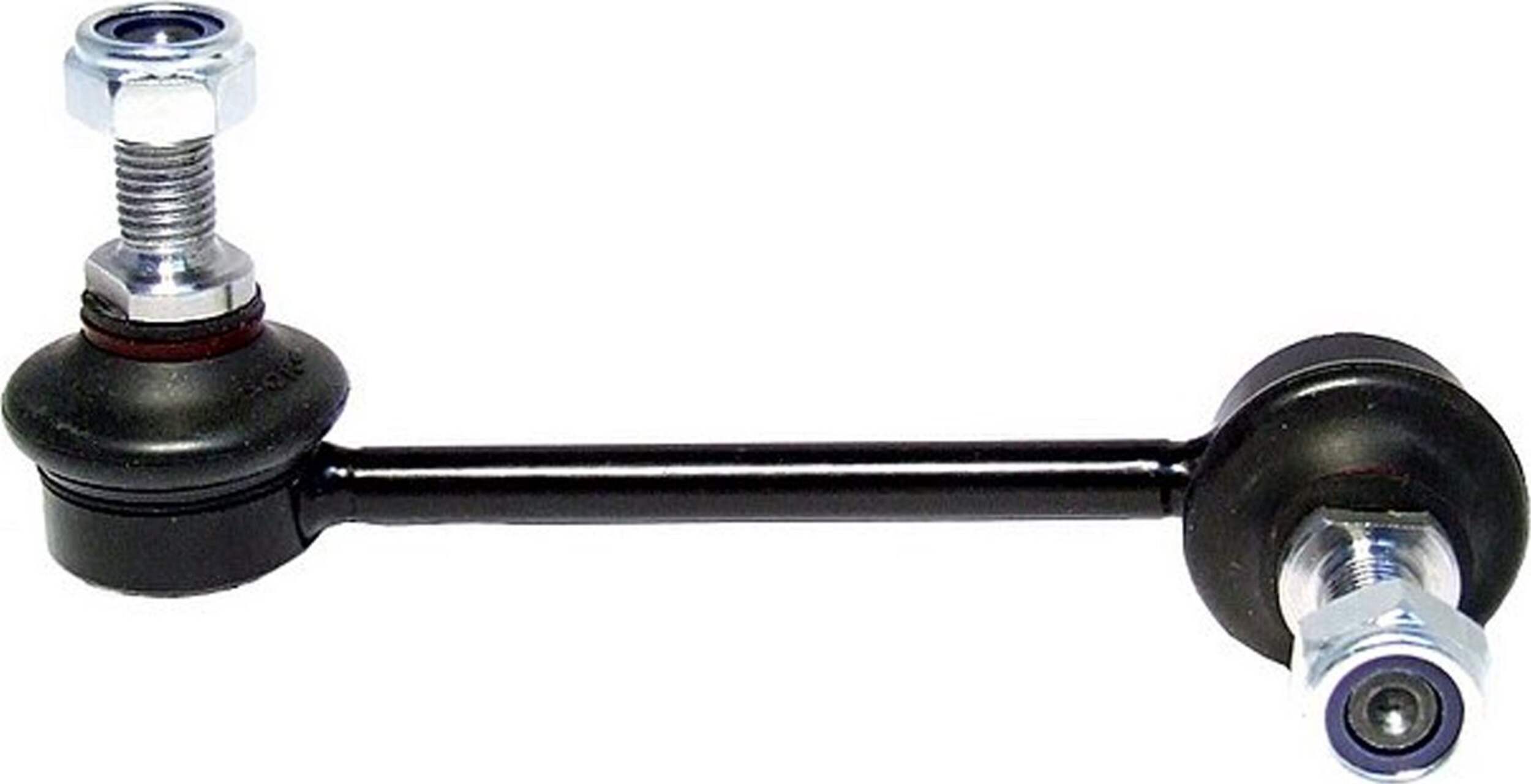 SK90343XL STABLNKKIT