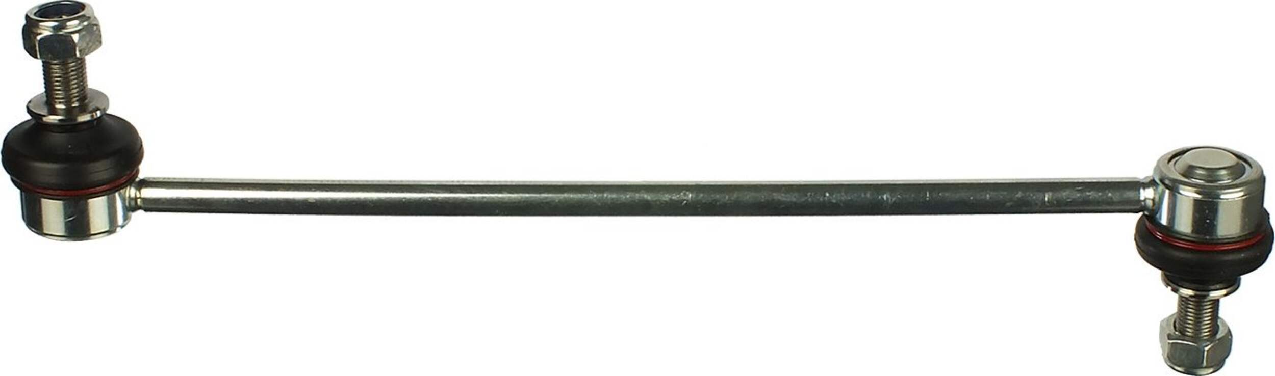 SL59445XL STABLNKKIT