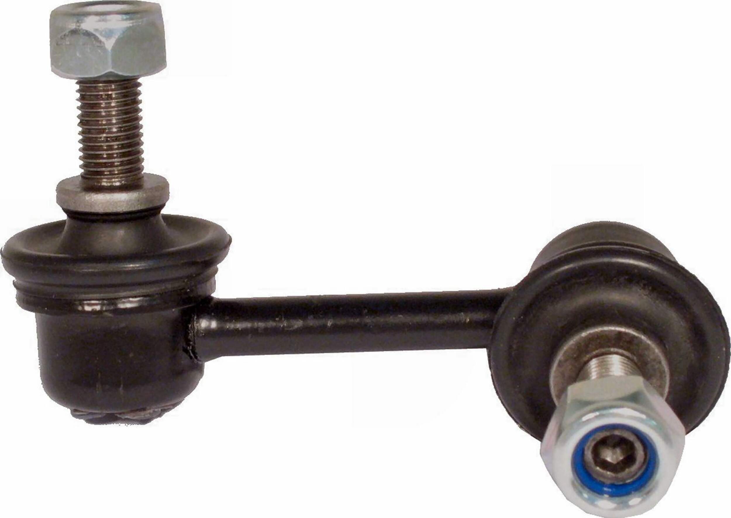 SK90452XL STABLNKKIT