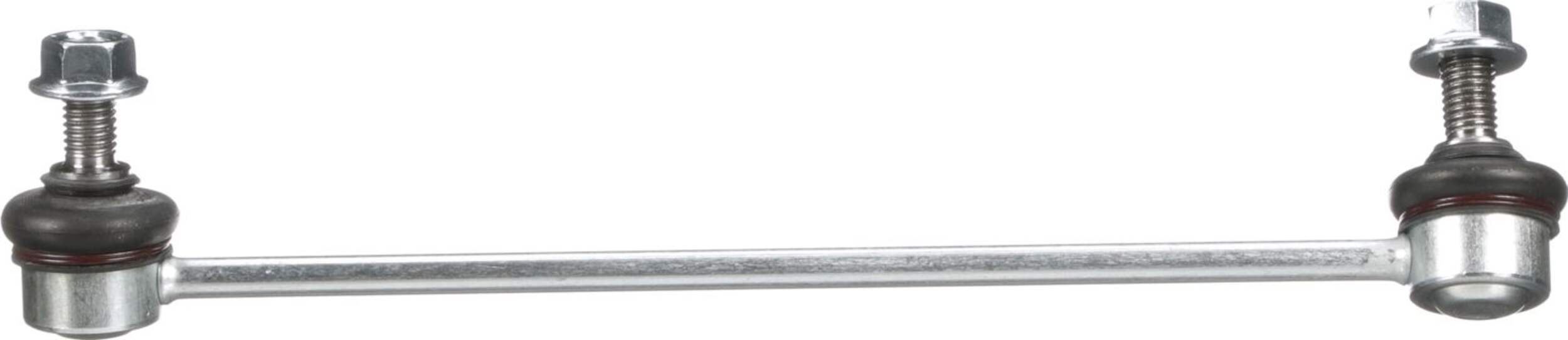 SL90012XL STABLNKKIT