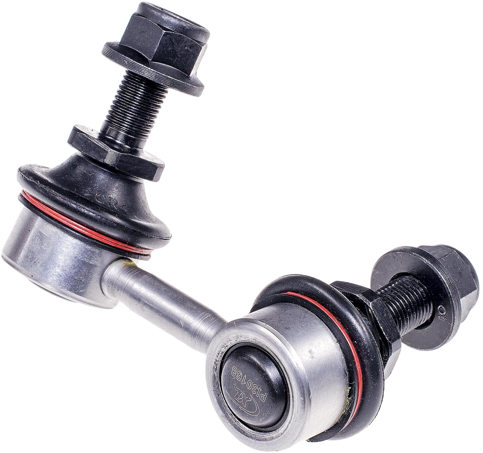 2 Pc Suspension Kit Front Sway Links End Super Popular Specialty Store Bar