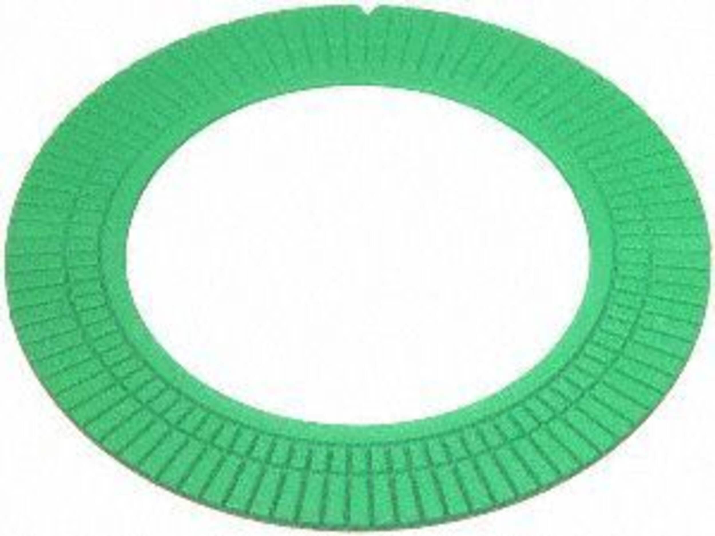 13764 ADJ ALIGN SHIM