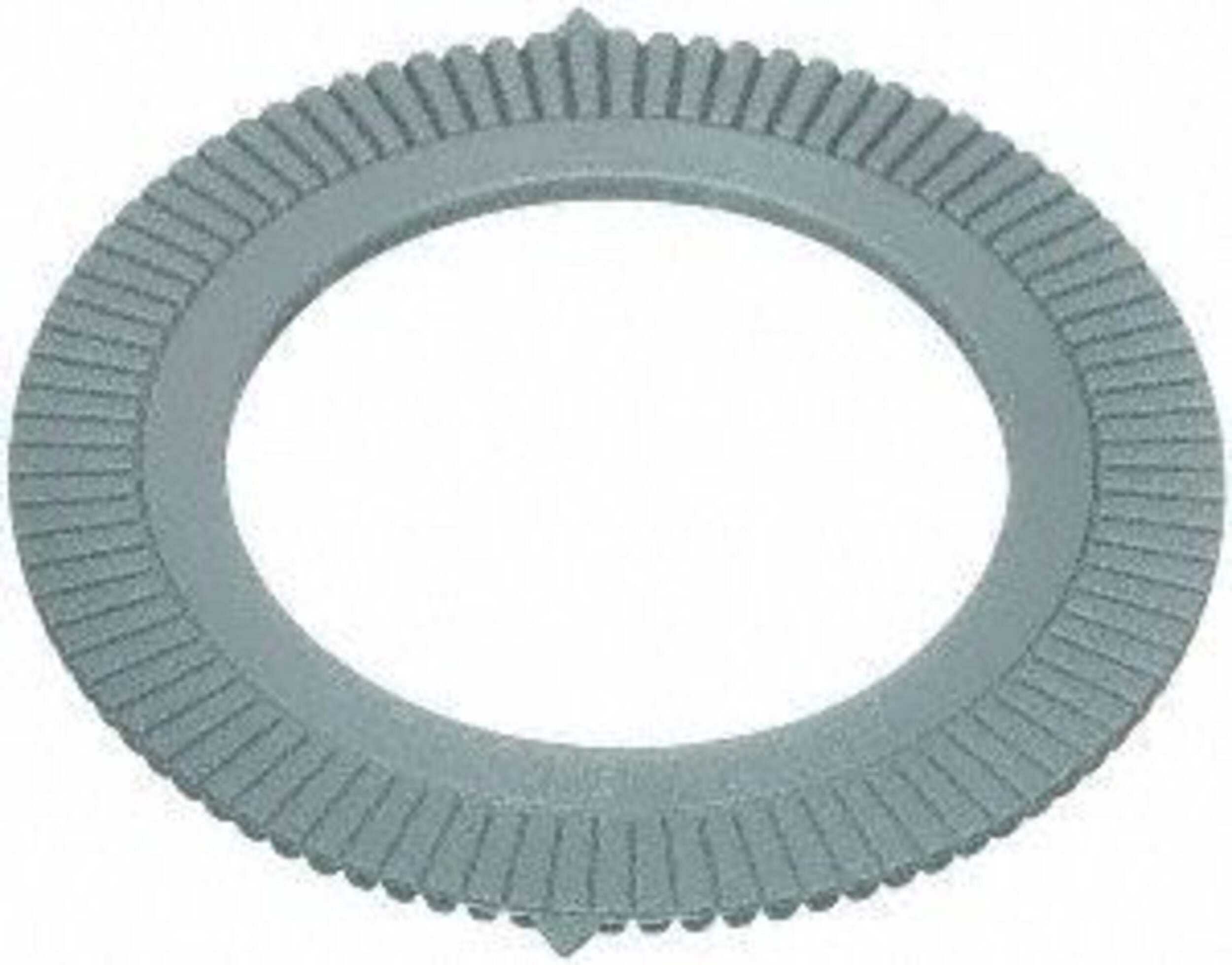 13729 ADJ ALIGN SHIM