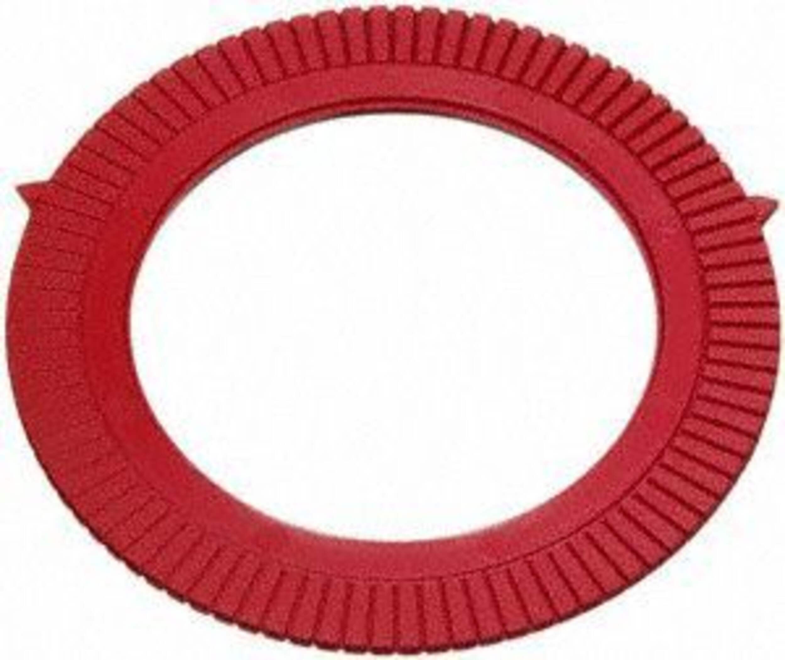 13739 ADJ ALIGN SHIM