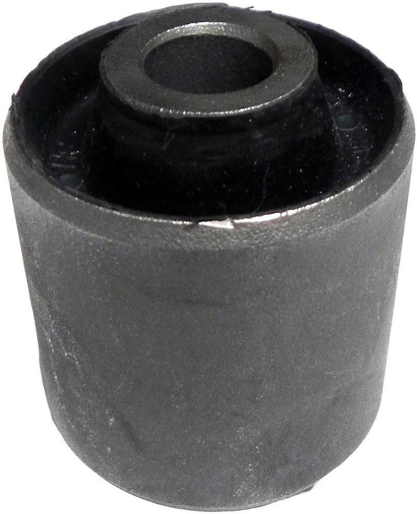 PROSERIES OE+ Control Arm Bushing Kit Front Canadian Tire