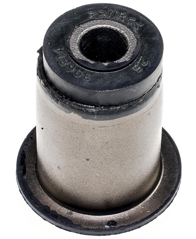 PROSERIES OE+ Control Arm Steering & Suspension Bushing Kit Canadian Tire