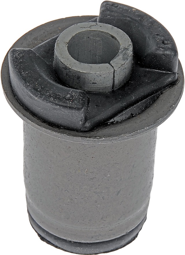 PROSERIES OE+ Control Arm Steering & Suspension Bushing Kit Canadian