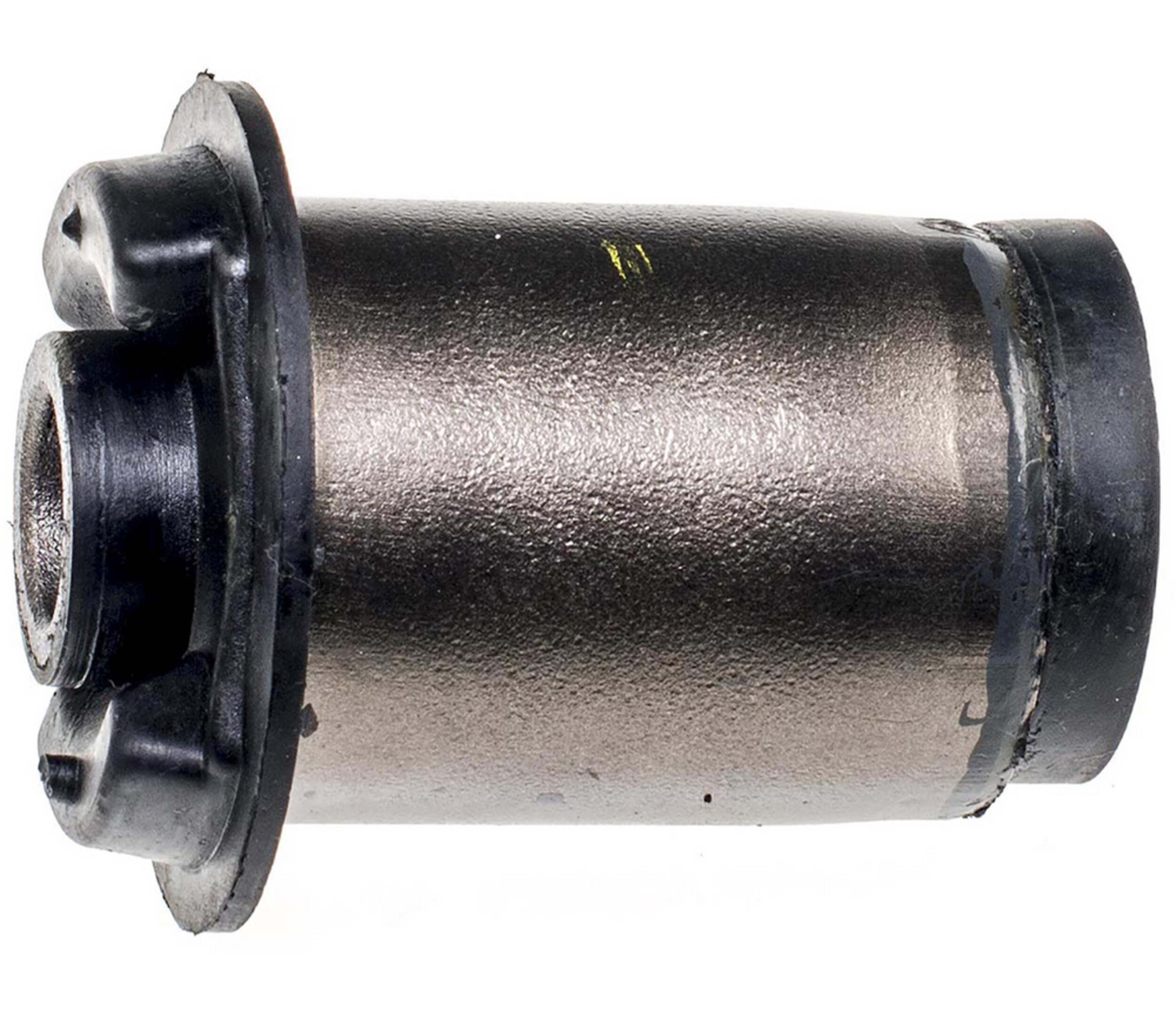 PROSERIES OE+ Control Arm Steering & Suspension Bushing Kit Canadian