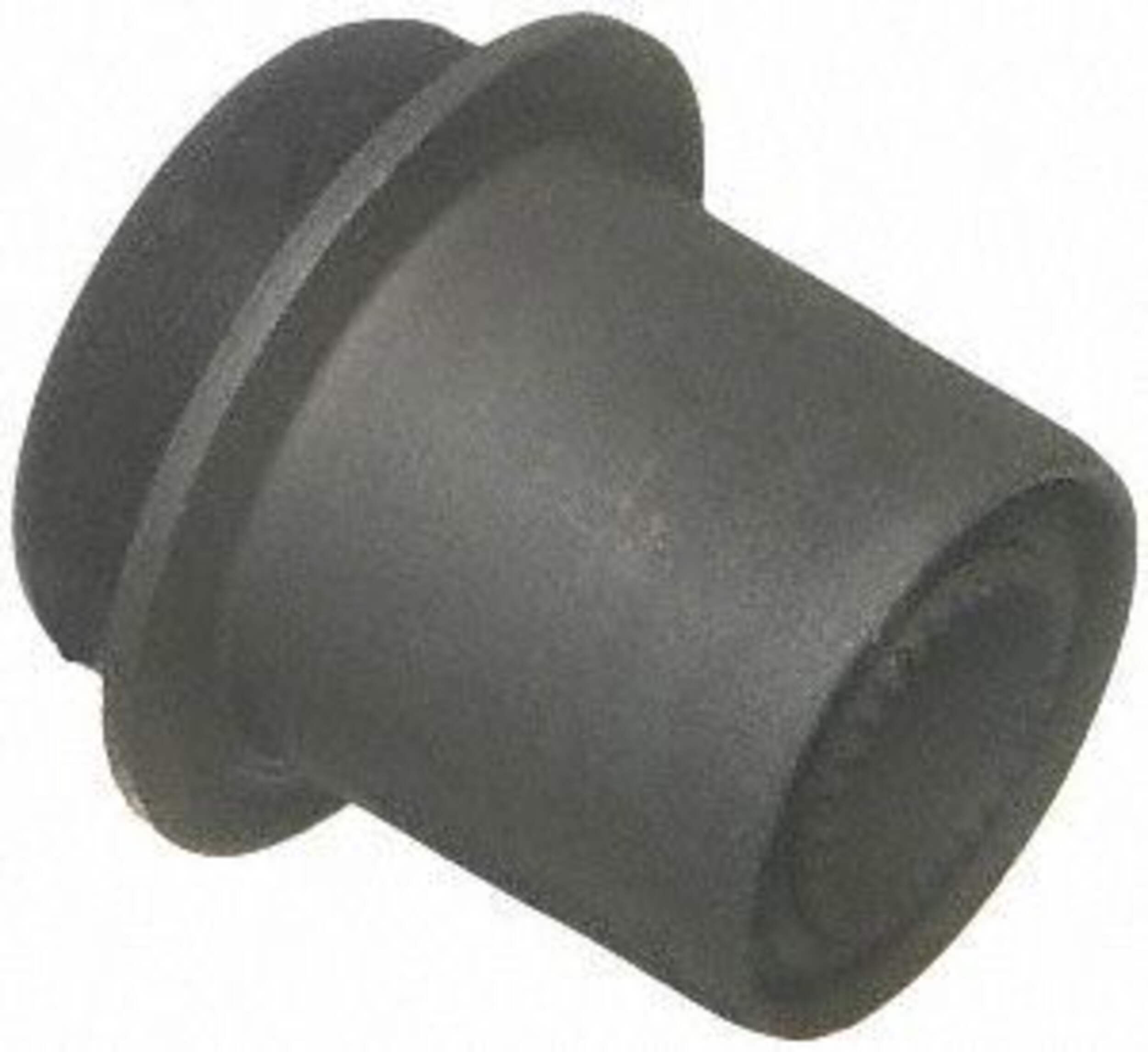 PRO-SERIES OE+ Control Arm Bushing Kit - Front Front_Three_Fourths_Angled_Right