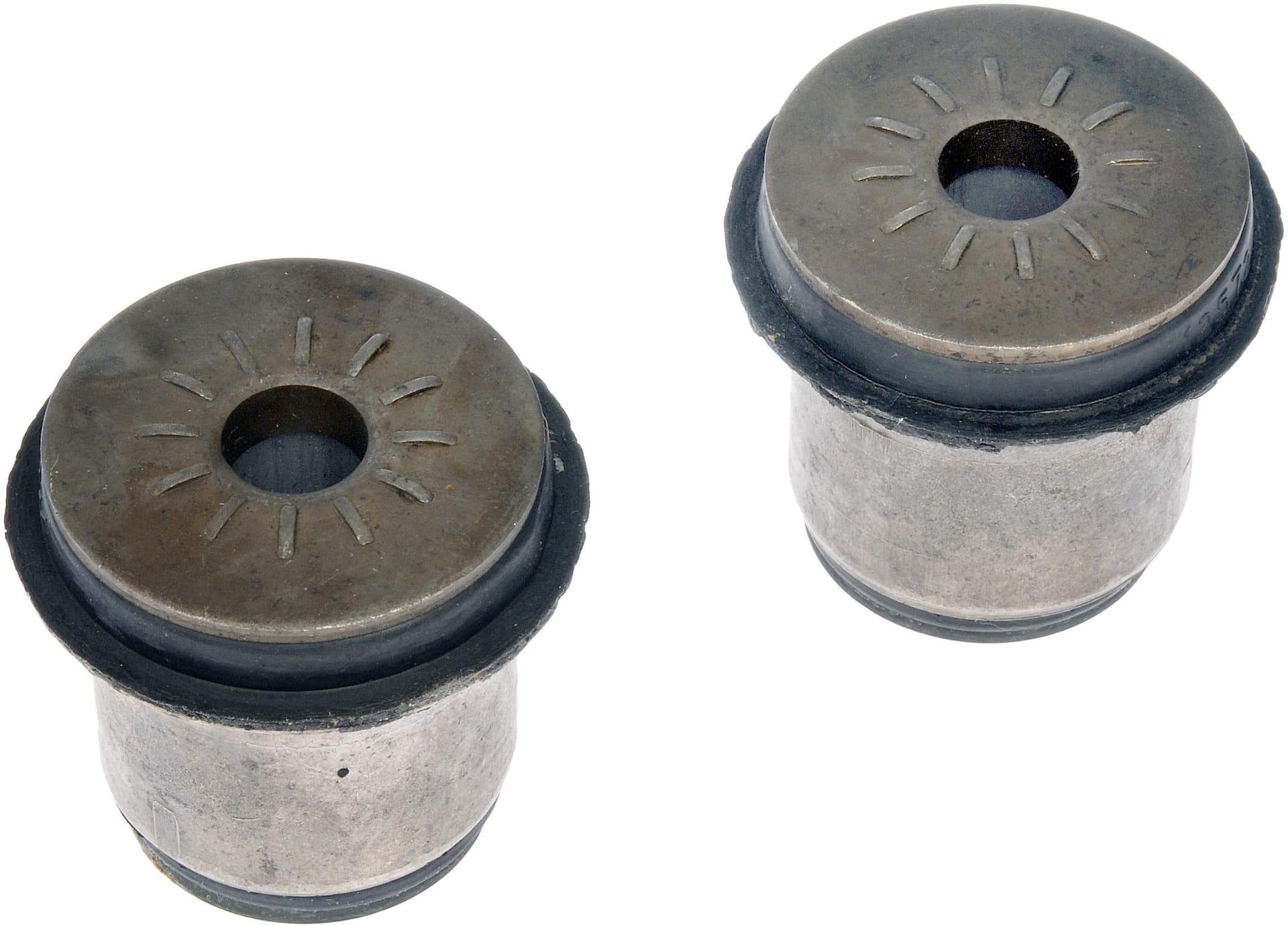 PRO-SERIES OE+ Control Arm Bushing Kit - Front | Canadian Tire