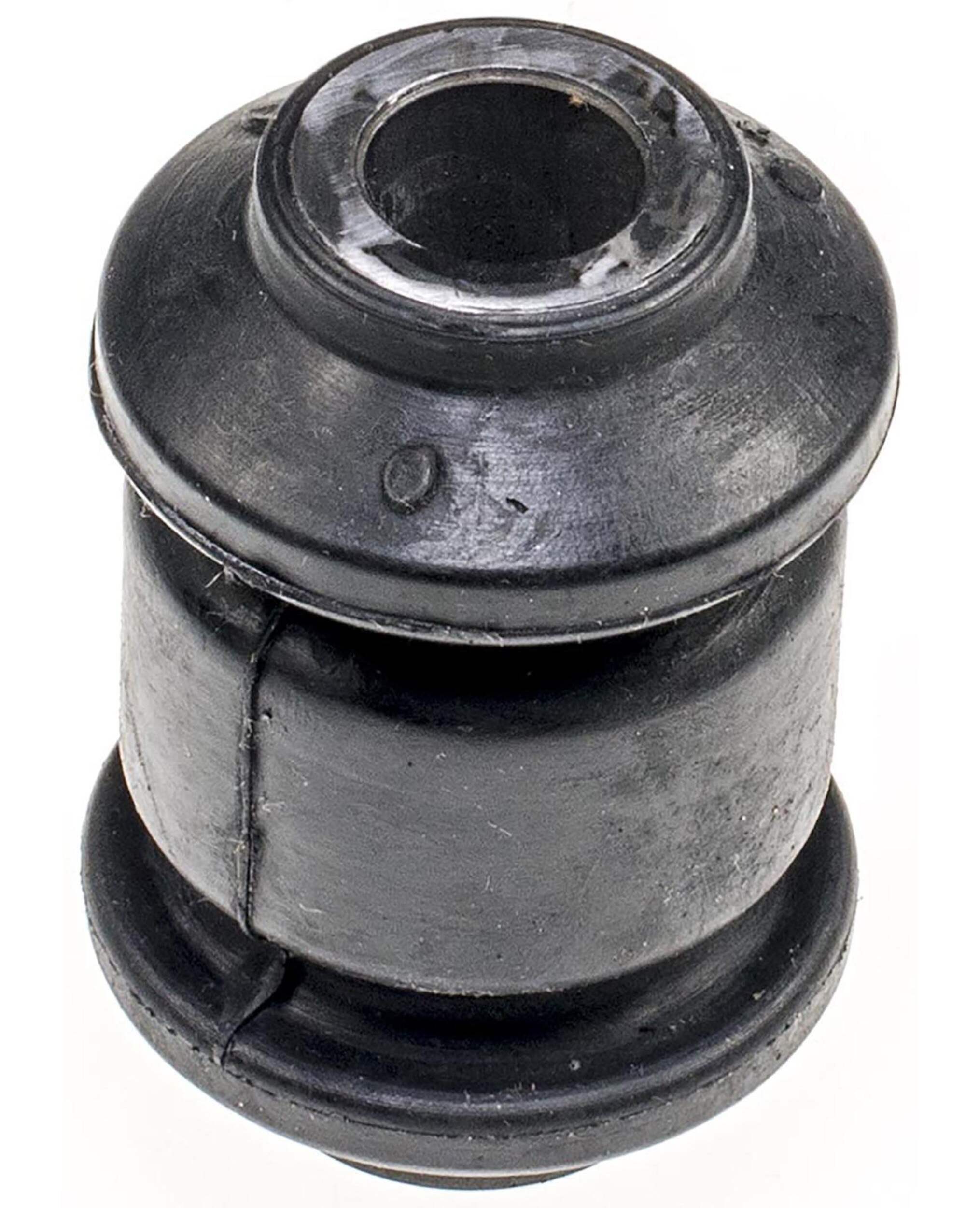 BC43000 CTRLARM BUSH