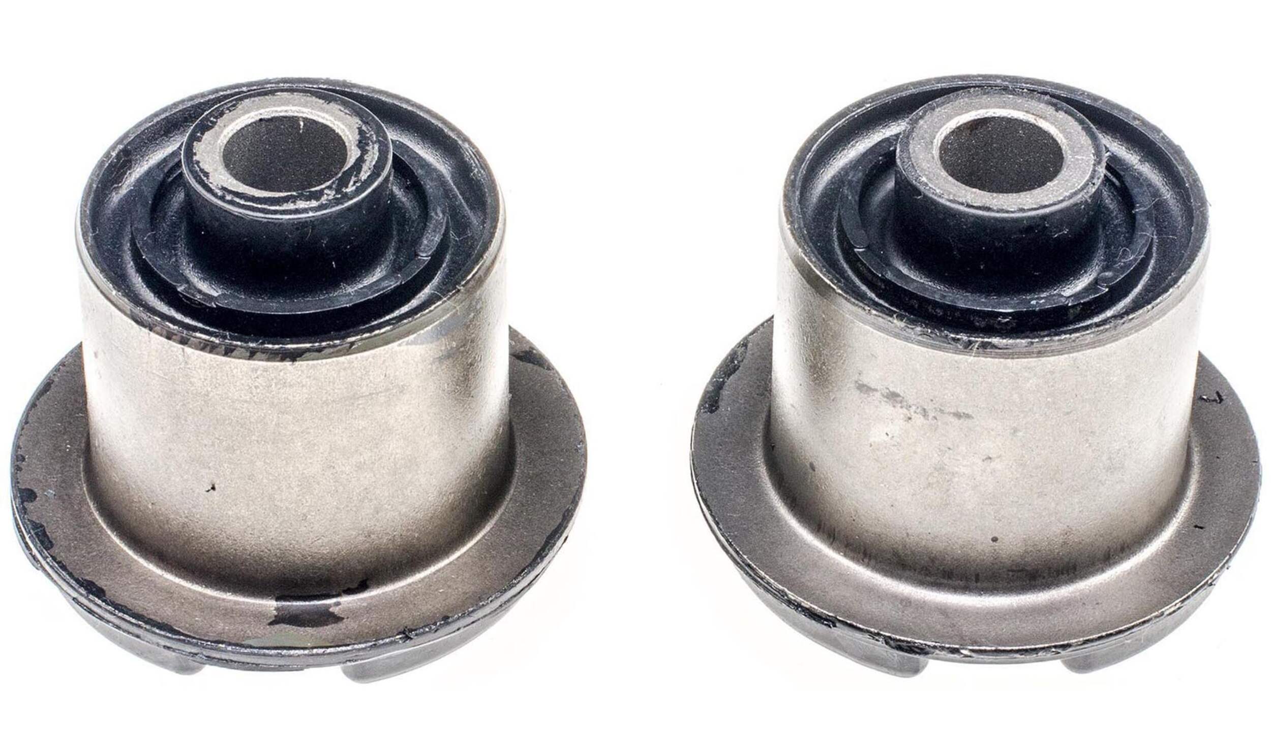 BCK85290 CTRLARMBUSH