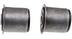 PRO-SERIES OE+ Control Arm Steering & Suspension Bushing Kit Side_Right