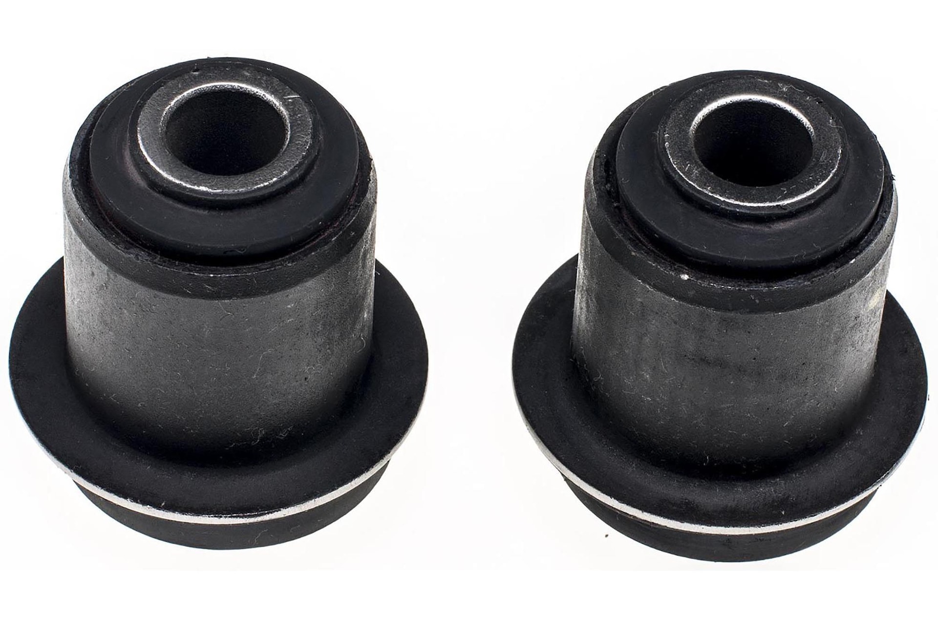 ProSeries OE+ Bushings Canadian Tire