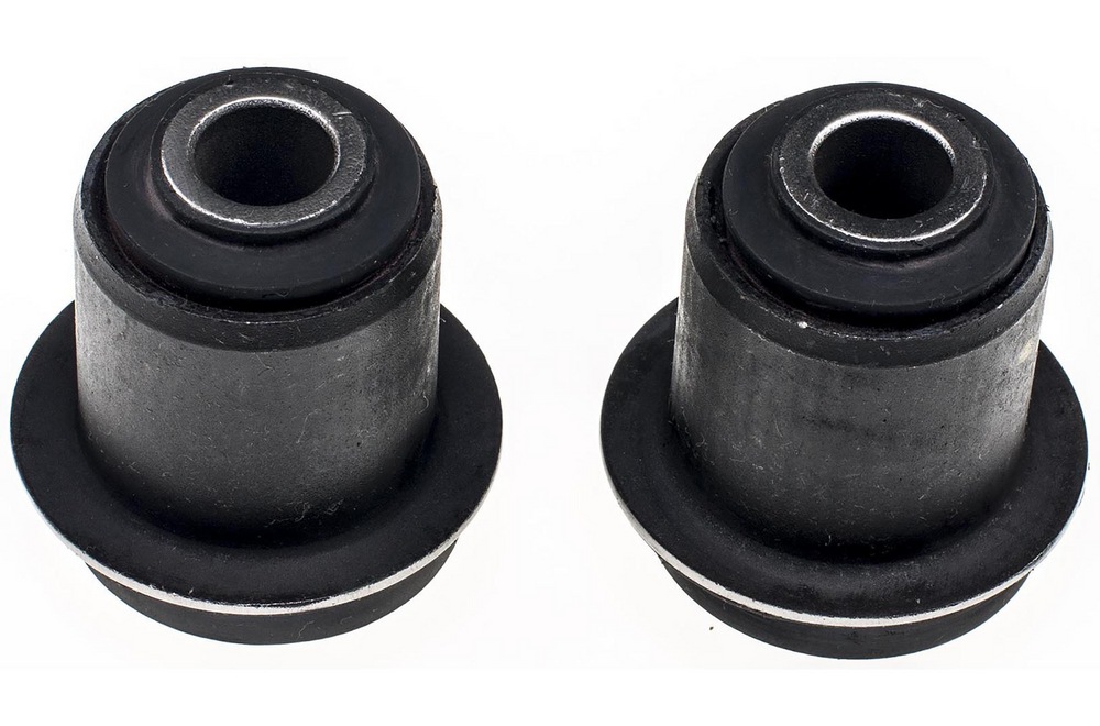 ProSeries OE+ Bushings Canadian Tire