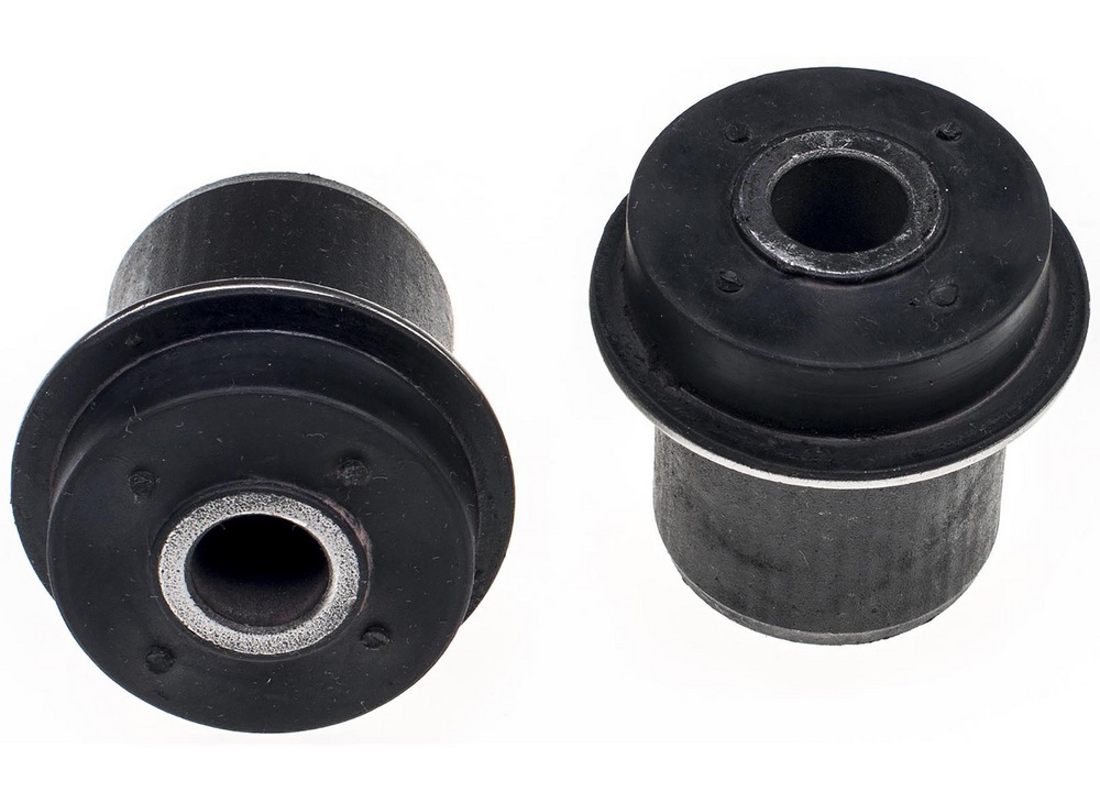 ProSeries OE+ Bushings Canadian Tire